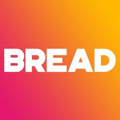 [FREE DL] Sada Baby Type Beat - "Bread" Trap Instrumental 2022