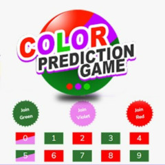 Colour Trading Hack MOD APK Download Tc Lottery Game