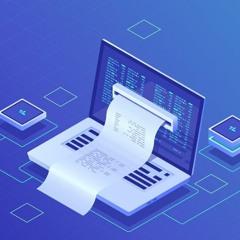 A Smooth Transition to Compliant E-Invoicing Processes