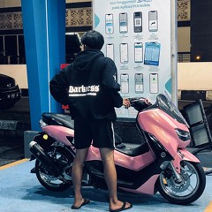 ECKO SHOW, JUAN REZA, CHESYLINO - ORANG BARU LEBE GACOR