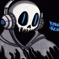 Stvsh Ghost Mode Flip