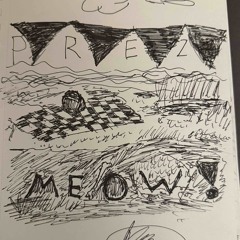 ##ssleepover i wish i could never leave these moments with her, i hate school