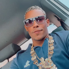 EU ME ACHO UMA PESSOA FODA FENOMENAL X O TREM DESSA PORRA E NOIS