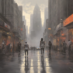 Urban
