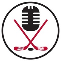 S3, E11: Matthew Fairburn, The Athletic