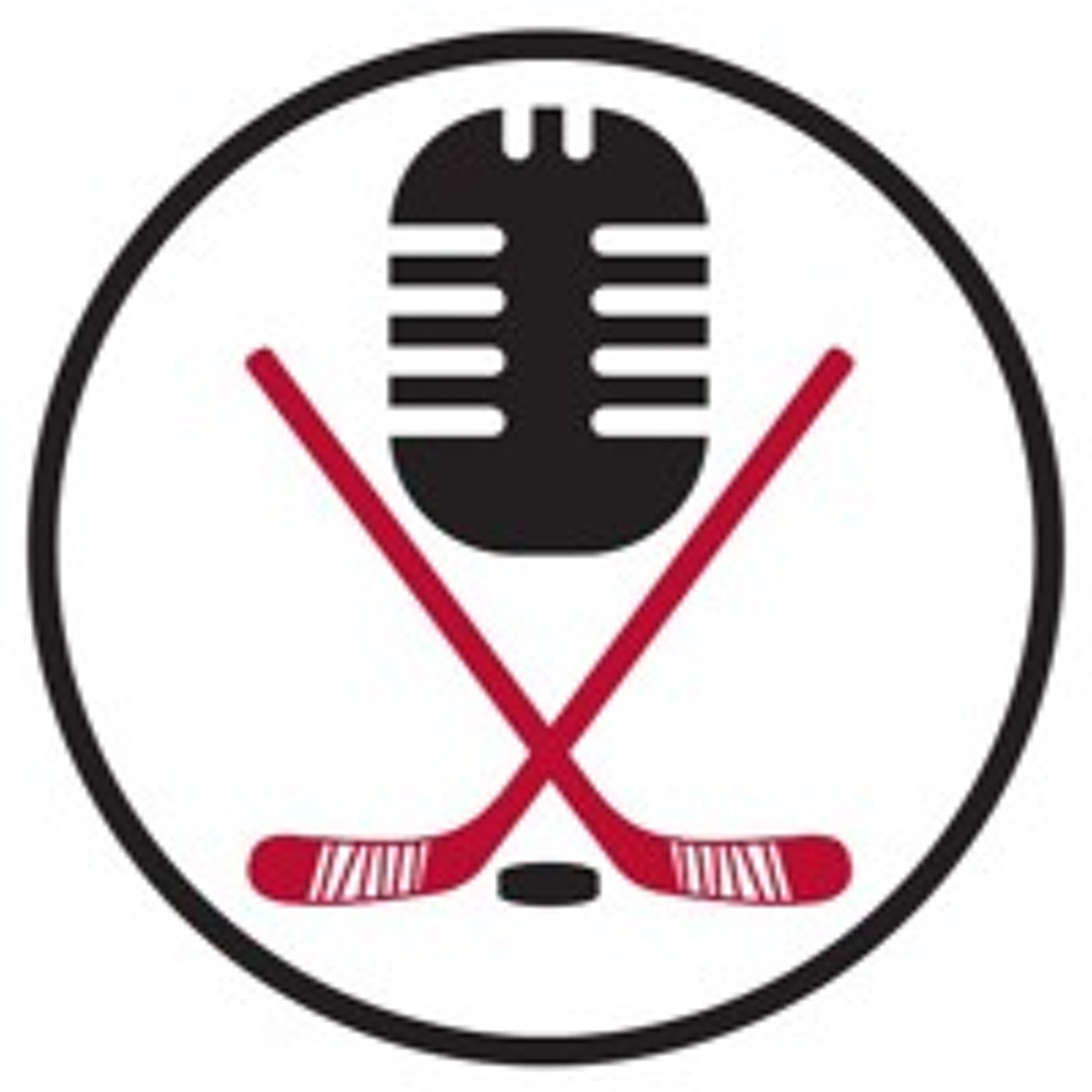 Half Hour Hockey Show
