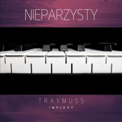 Nieparzysty