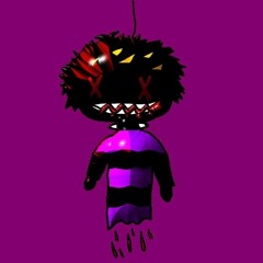 B.M.O (DOUBTS)