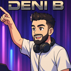 Deni B Summer 2025 Mashups Pack Vol.01 FREE DOWNLOAD