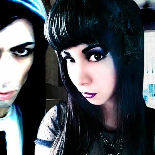 Vampiric Ancient Transmutation