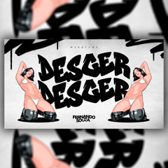 MEGA FUNK VICIADO EM VER ELA DESCER 2025 (FREE DOWNLOAD)