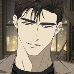 Semme-Do Dat(Slowed+reverb)