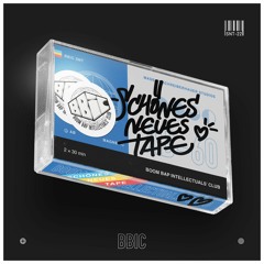 Schönes Neues Tape
