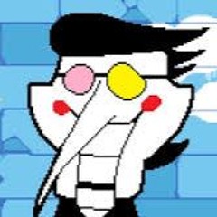 Big Shot X Megalovania Remix