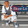 Waitin' For You