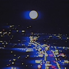 AFMG 15 Year Anniversary Epic Sunrise Mix by Thomas Anderson