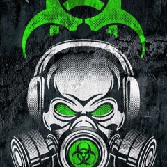 BASSNKICK_QUE DU HIGH (DECK) ..mp3