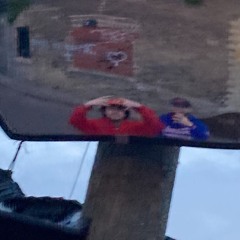 6 (fantasycamp X Xlhc)