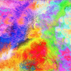 Roll Up The Grass (Baauer Remix) Zeb Flow