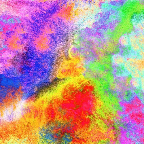 Roll Up The Grass (Baauer Remix) Zeb Flow