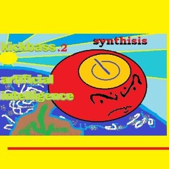 KICKBASS.2 synthisis