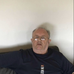 RIP Granda ❤️❤️❤️