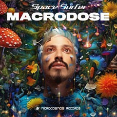 Macrodose