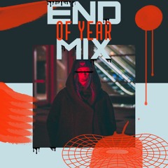 End Of Year Mix