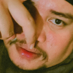 Ewe fansoun cvr Køfîj❤️