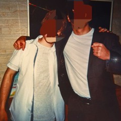 Tribut an @SchubZucker [Korg E2 Beginnings]