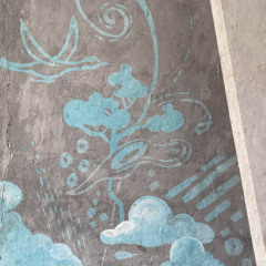 Boots | 24.03.25 | DJ in residence @ Casa Kayam