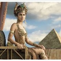 [Cuevana-3] VER— Dioses De Egipto (2016) Película Completa Online en Español