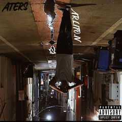 ATERS ARLITO.IV