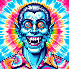 Drac's Ecstasy