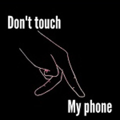 D.G.T.M.P. Billie Škeamz ft Ozzy Profit Ft Last Will RD.mp3