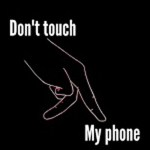 D.G.T.M.P. Billie Škeamz ft Ozzy Profit Ft Last Will RD.mp3