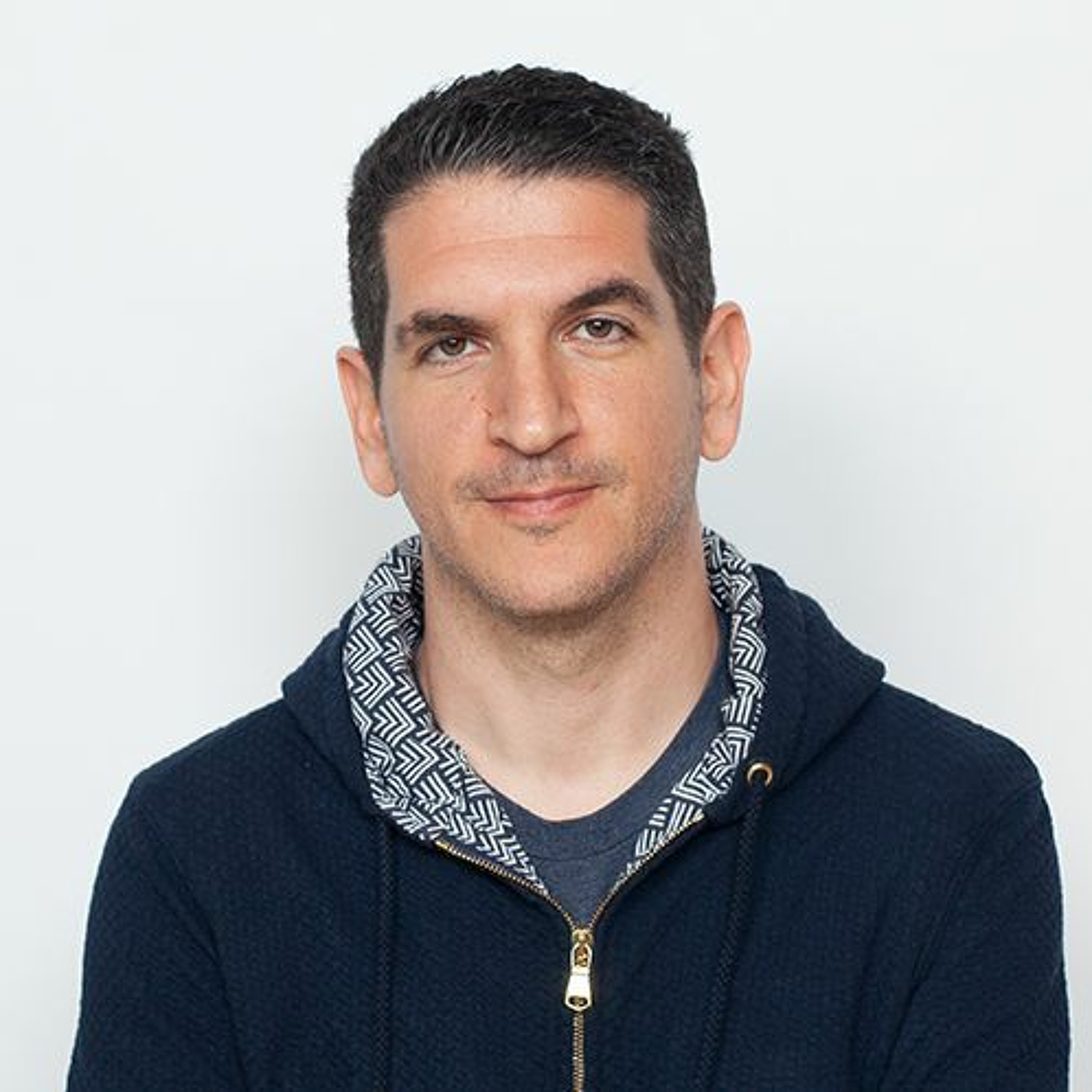 Wharton FinTech Podcast
