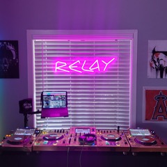V.10 RELAPSE '24