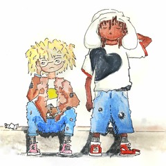 mello & five-oh - do it rite