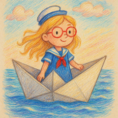 compo20250717 (Grumete a bordo)