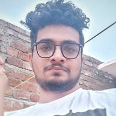 Arijit Singh live performance Mumbai 2018
