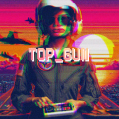 top_gun