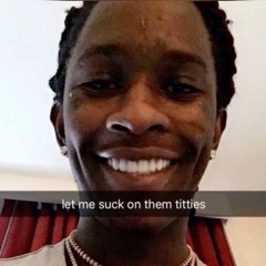 shi on fye (prod. jiraxy)