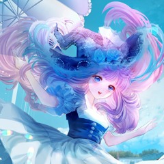 Nightcore - Olivia (NOISETIME & Pazoo Remix) (Die Zipfelbuben)