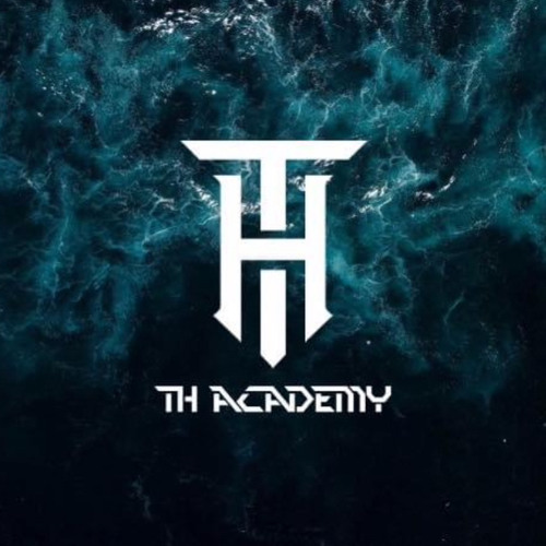 TH x ĐG - Nen Va Hoa Fix