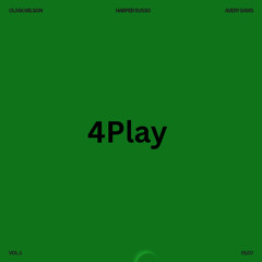 4Play