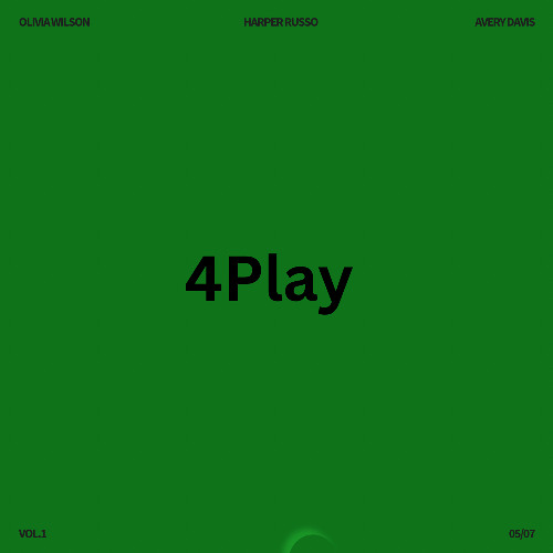 4Play