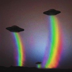 𝙃𝘼𝙇𝙇𝙊𝙒𝙀𝙀𝙉𝙄𝙀 ✰ 𝙖𝙨𝙝𝙣𝙞𝙠𝙠𝙤 [𝙎𝙇𝙊𝙒𝙀𝘿]