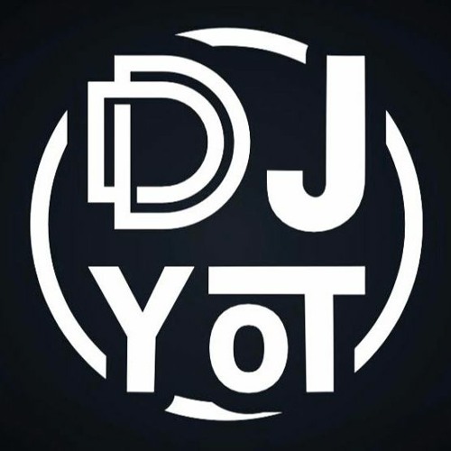Dj YoT - Ayayaaa Vol.1 (2022)