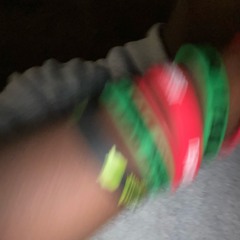 hang me on that tree